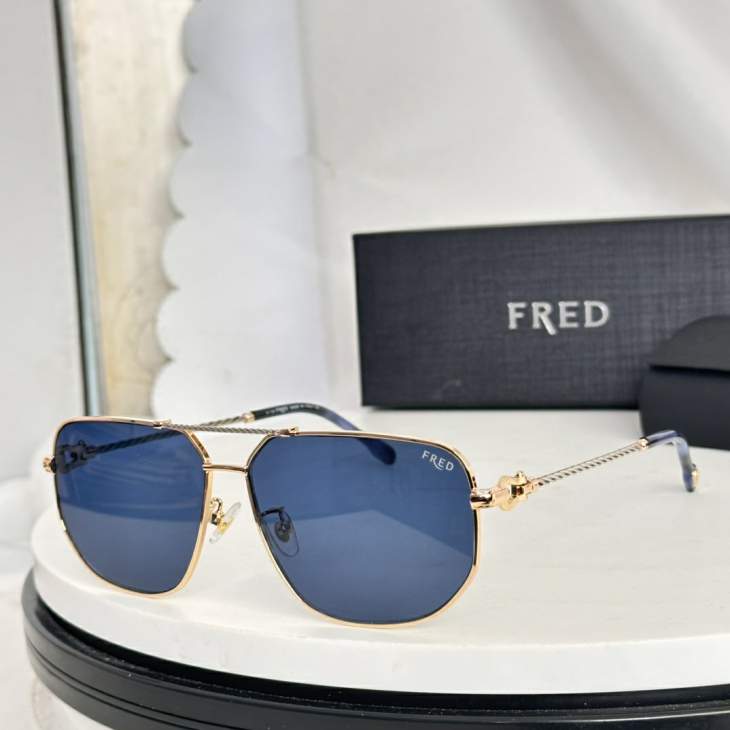 Picture of Fred Sunglasses _SKUfw77121366fw